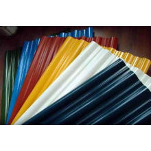 Prepainted Steel Coil PPGI 0.135-0.5*762mm